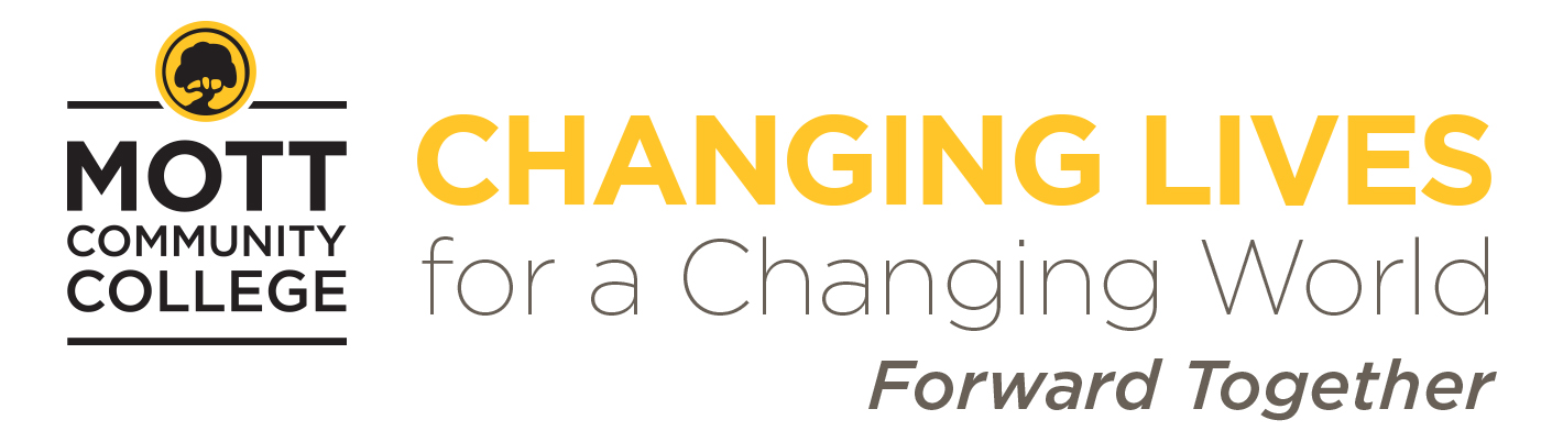 MCCChangingLivesBanner2021